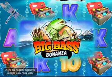Wild West Gold